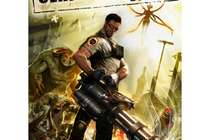 Serious Sam 3: BFE обмен или продажа!!!! Serious Sam 3: BFE обмен или продажа!!!!